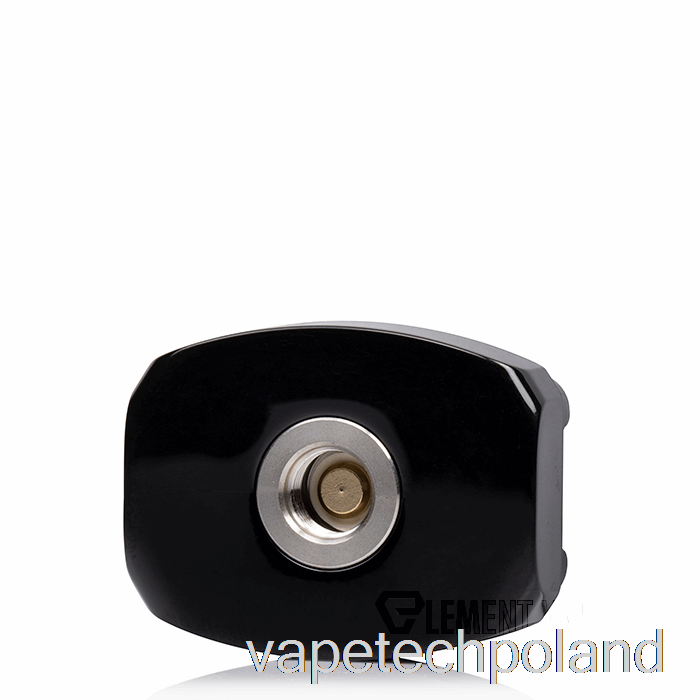 Sklep Z E-papierosami Warszawa Oxva Speed 510 Adapter 510 Adapter